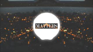 Clams Casino - I'm God (Matters Remix)