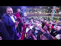 زمر حريقة الفنان جهاد الجيوسي مهرجان عبد الله سويطي تسجيلات الجندي 2021