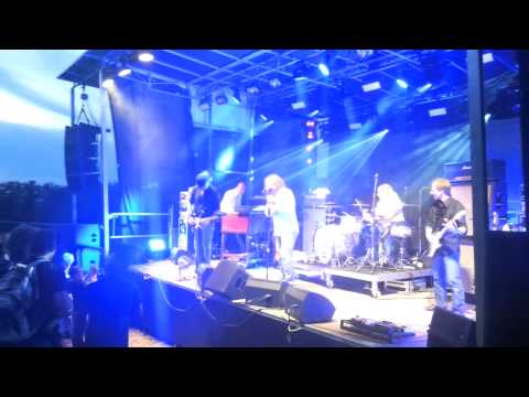 BOOM-OPENAIR--DIEGTEN/BL-30.8.2014-Shades of Purple-