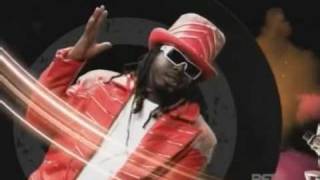 t pain ft lil wayne cant believe it