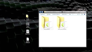Newton Render Farm Getting Started V2