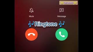 hona tere bin namumkin karna guzara Ho Gaya ringtone| 🎶 Ringtone 🎶|