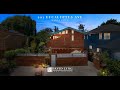 103 Eucalyptus Ave, Santa Cruz, CA 95060 presented by The Lyng-Vidrine Team