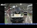 Eye-catching 2026 Storyteller Overland Grand Bohemian Class B RV For Sale in Downey, CA | RVUSA.com