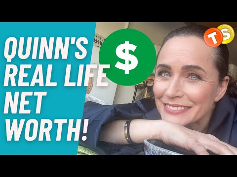 Video: Rena Sofer Net Worth