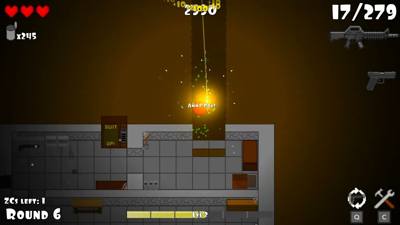 Zombie Cubes 2 2026 02 19   15 19 54 06