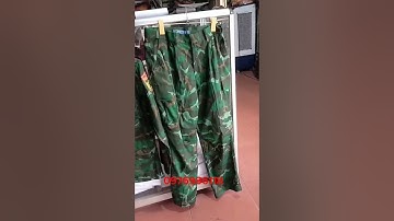 bộ rằn ri k20sq biên phòng hàng chuẩn quân nhu e có đủ size LH shop 0976986118