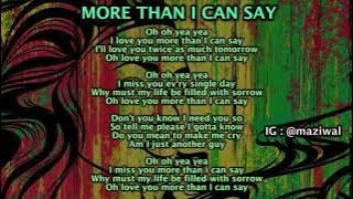 Nonstop Remix Disco Reggae Classic.