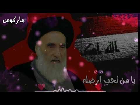 سلطان العماني ياسيدي الى الابد عهد لك نكتب