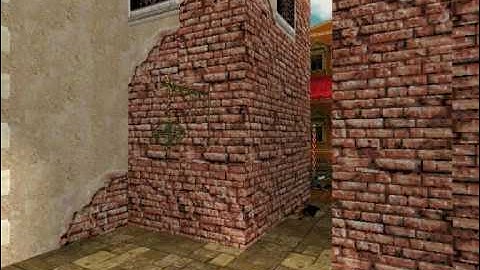 lara loves to explode