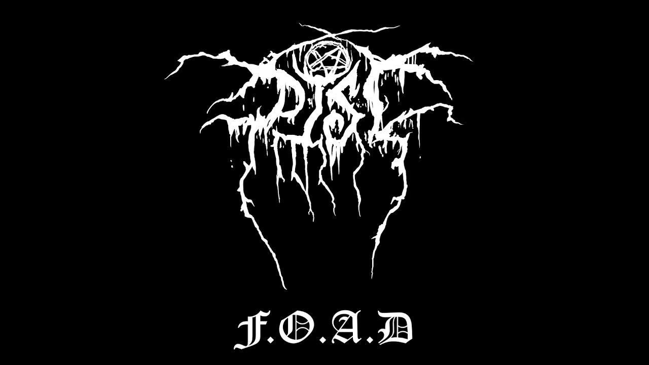 PIST - Fuck Off And Die (APF Records)