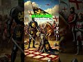 England's greatest warrior 🏴󠁧󠁢󠁥󠁮󠁧󠁿 #england #english #history #ancestors