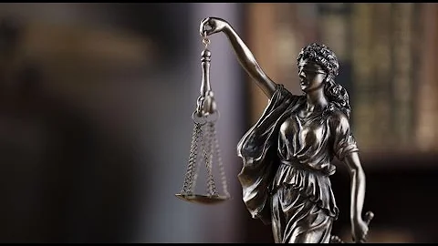 Rogue Prosecutor Symposium