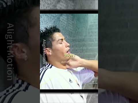 Flashbacks Let Her Go Slowed Edit X Ronaldo Fyp Footballshorts Edit Trending Slowsong 