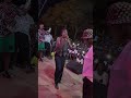 A must watch battle nisha vs zooker zimdancehall clash chegutu music festival 2023