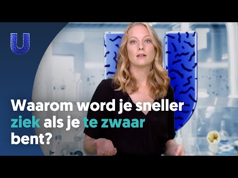 Video: Waarom Word Die Appel Donkerder?
