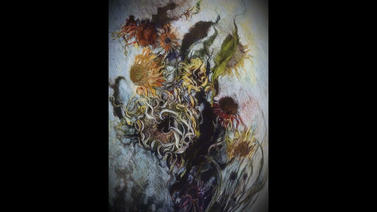 mexikodro type beat - “poel”