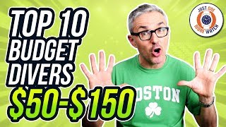 Best watches under 200 dollars 2020, video about of the best watches under 200 dollars on Amazon. Li. 