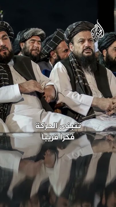    
 - نشر قبل 4 ساعة