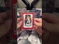 ‼️👽MONSTER TATUM, WEMBY, MILLER CARDS👽‼️ - $100-$10,000 NBA CARD CHALLENGE UPDATE