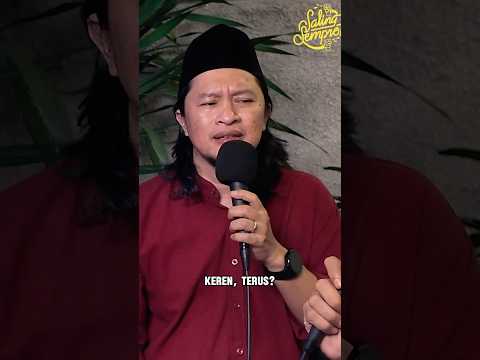 RUU TNI hingga perang Geopolitik