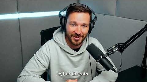 Host Header Injection Explained