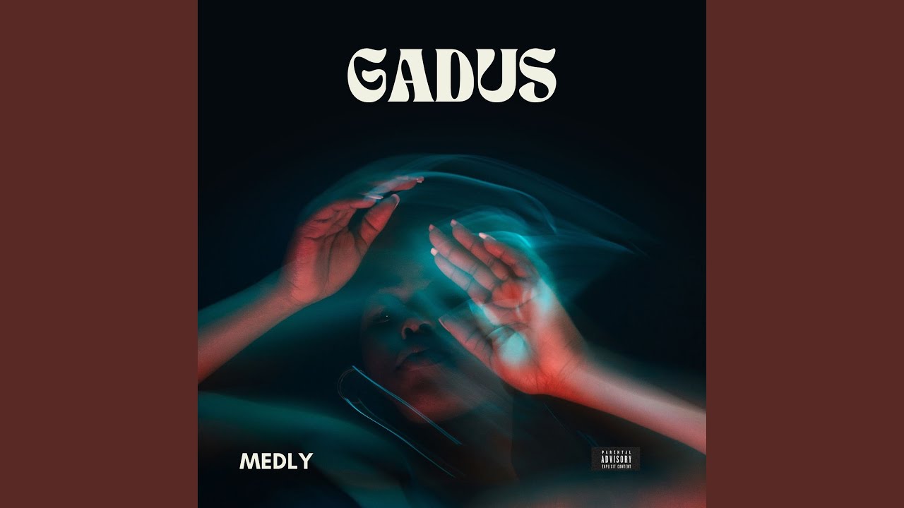 Watch Gadus on YouTube Watch Gadus on YouTube