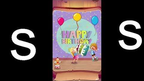 Troll Pencil Brain Challenge  All Levels 1 Gameplay Walkthrough Android,iOs