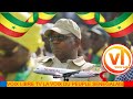 Voix libre tv ses la voix du peuple sngalais abonno et partagon la ralit de notre pays