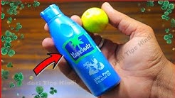 रात मे ये सफेद बालो पर लगालो सुबह तक बाल इतने काले होगे कि 7 साल के बच्चे लगोगे | Natural Hair Black