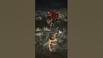 Malenia is very Hard 😭 | Elden Ring