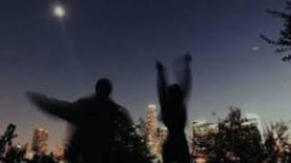 YouTube video 7orOBf1f8VQ
