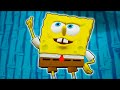 SOY BOB ESPONJA!! #1