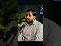 Khan sir ने यह क्या बोल दिया 😱😂 #shorts #podcast #rajshamani #khansir #motivation #podcastclips