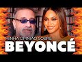 Beyoncé - Minha Opinião Sobre