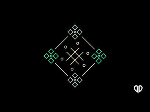Inner Circle - Bad Boys (Los Banderos X Pim Umenzi VIP Mix) [Tech House]