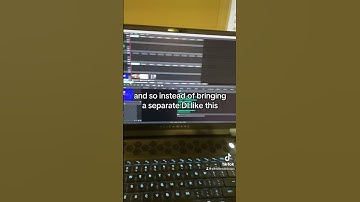 How to get synced kpop mv playback on CDJs with showkontrol and Resolume