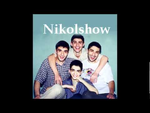 Midi Midi movdivar ♛