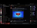 Discord Server erstellen #discord
