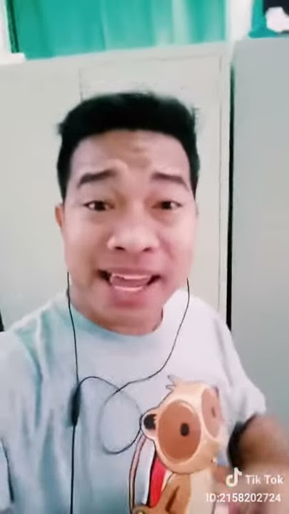 Ooh iih ooh aahh aah