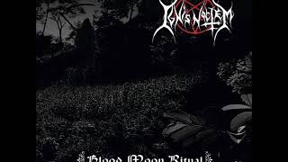 Winds of sorrow/ Atmospheric black metal