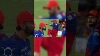 “Virat का ये गुस्सा… IPL 2026 बदल सकता है!” 🚨#shortsfeed #shorts #ytshorts #trendingshorts #ipl