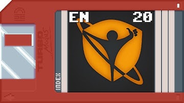 Gamepad Integration [EN][Visionaire Studio 5 : TUTORIAL] - [20]