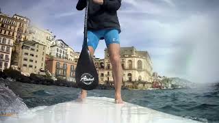 Download Lagu Agnes Nunes - A Marè (Dj Tartaruga Remix) MP3