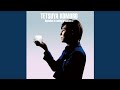 Tetsuya Komuro - Reality (ft. Nipsey Hussle) | Digitalian Is Eating Breakfast 2 (2011)