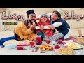 Sar mati roja mati khwahi engor drama episode 124 by takar vines