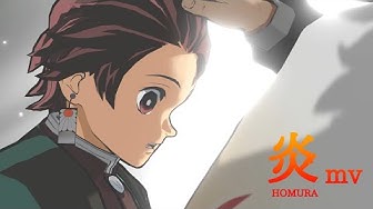 鬼滅の刃2期 Youtube