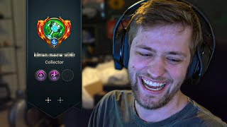 Full We FORCED HIM To Change His Name News
