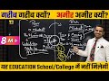 Financial Education That Will Transform Your Money Mindset 💸 | Rich vs Poor Thinking