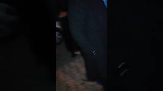 Asker Dönüşü Resimi